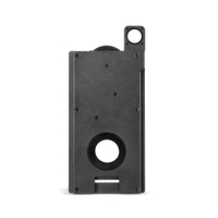 P6 Gobo Holder