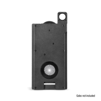 P6 Gobo Holder