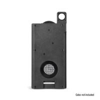 P6 Gobo Holder