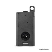 P6 Gobo Holder