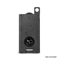 P6 Gobo Holder