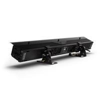 PIXBAR® 400 IP G2