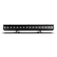 PIXBAR® 400 IP G2