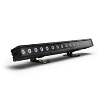 PIXBAR® 600 IP G2