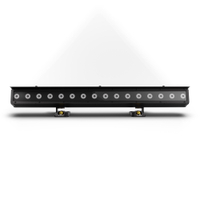 PIXBAR® 600 IP G2