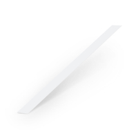 PIXBAR® G2 FILTER 55°