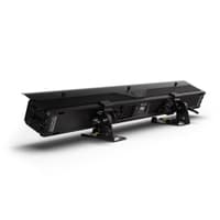 PIXBAR® SMD IP G2