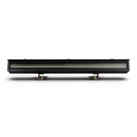PIXBAR® SMD IP G2