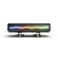 PIXBAR® SMD Short IP G2