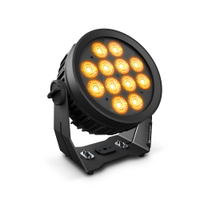 FLAT PRO® 12 G2