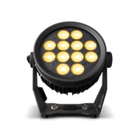 FLAT PRO® 12 G2