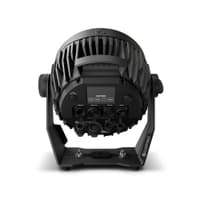FLAT PRO® 12 G2