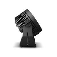 FLAT PRO® 12 G2