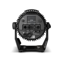 FLAT PRO® 12 G2