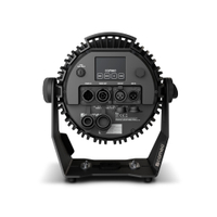 FLAT PRO® 12 G2