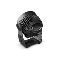 FLAT PRO® 7 G2