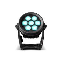 FLAT PRO® 7 G2