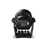 FLAT PRO® 7 G2