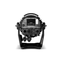 FLAT PRO® 7 G2