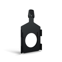 P2 GOBO HOLDER