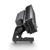 PIXBAR® 600 PRO IP65