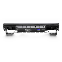PIXBAR® 600 PRO IP65