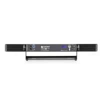 PIXBAR® 650 C PRO