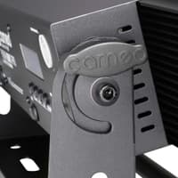 PIXBAR® 650 C PRO