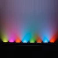PIXBAR® 650 C PRO