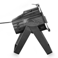 Studio Mini PAR TRI 3 W