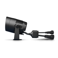 Q-SPOT 40I