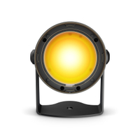 Q-SPOT 40I
