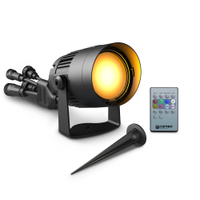Q-SPOT 40I