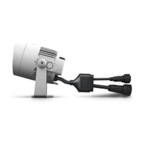 Q-SPOT 40I W