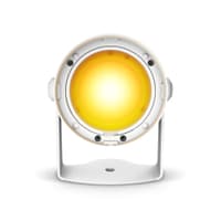 Q-SPOT 40I W