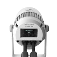 Q-SPOT 40I W