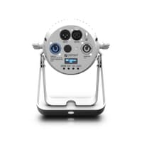 Q-SPOT 40 WW WH