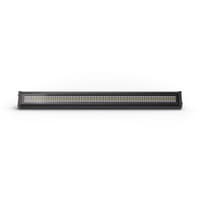 ROOT® BAR SMD