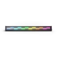 ROOT® BAR SMD