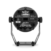 ROOT® PAR IP