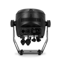 ROOT® PAR IP