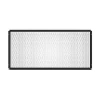 S4 IP HONEY COMB 60°