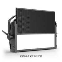 S4 IP HONEY COMB 60°