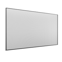 S4 IP INTENSIFIER