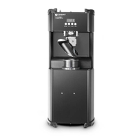 GOBO SCANNER 60
