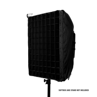 SNAPGRID® 40