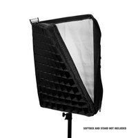 SNAPGRID® 40