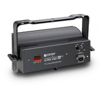 THUNDER® WASH 600 W