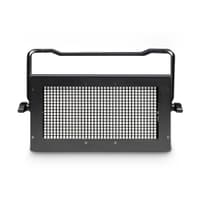 THUNDER® WASH 600 W