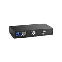 XNODE 4